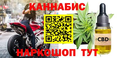 mix Новодвинск