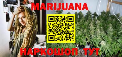mix Новодвинск