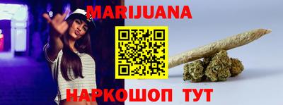 mix Новодвинск