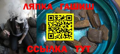mix Новодвинск