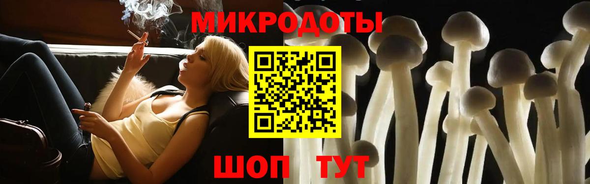 как найти закладки  Галлюциногенные грибы мухоморы  Галлюциногенные грибы Magic Shrooms  Вход с VPN  Таганрог 