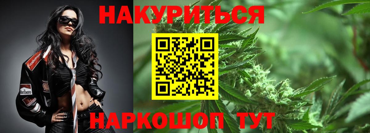 Конопля сатива Таганрог